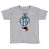 rodents' revenge Toddler T-shirt