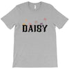 Daisy T-Shirt