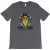 planet music T-Shirt