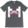 markiplier T-Shirt