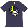 pan T-Shirt