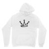 THE LAST KING Unisex Hoodie