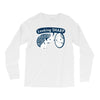 looking sharp Long Sleeve Shirts