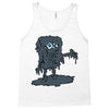 bob spoon Tank Top