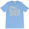 pro black 365 T-Shirt