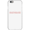 Heartbreaker iPhone 6/6s Case