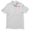 Unity Anne Marie T Shirt Polo Shirt