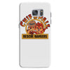 chip 'n dale Samsung Galaxy S7 Case