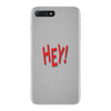 HEY iPhone 7 Plus Case