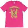 tusken gym T-Shirt