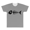 i beeo All Over Men's T-shirt