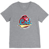 lsd since 1938 V-Neck Tee