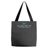 i'm only here for the wifi internet   coffee cafe web geeky tech guy t Tote Bags