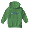 bbeep Youth Hoodie
