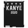 kanye 2020 iPad 3 and 4 Case