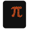 pumpkin pi Mousepad