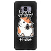 fat life Samsung Galaxy S8 Plus