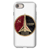cccp iPhone 8
