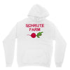 schrute farm Unisex Hoodie