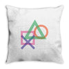 ps4 Throw Pillow
