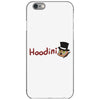 THE HOODINI iPhone 6/6s Case