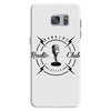 radio club Samsung Galaxy S7