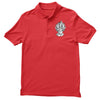 goku 2 Polo Shirt