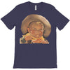 spaghetti o'cowboy baby one T-Shirt