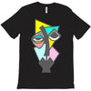 newest 2016 harajuku T-Shirt