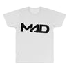 MD All Over Men's T-shirt