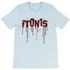 itonis T-Shirt
