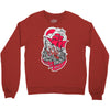 poster Crewneck Sweatshirt