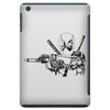 deadpool 4 iPad Mini