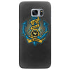 king of pirates anchor Samsung Galaxy S7 Edge