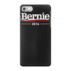 bernie sanders for president 2016 iPhone 7 Case