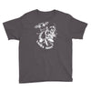 mangle fnaf Youth Tee