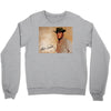 Elvis Presley Vintage Crewneck Sweatshirt