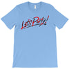 fahrie77 T-Shirt