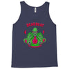 deadbet Tank Top