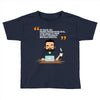 art director Toddler T-shirt