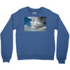maxresdefault Crewneck Sweatshirt