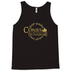 the cones of dunshire Tank Top