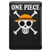 felpa one piece iPad Mini