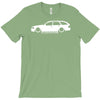 schleifmaschine s202 T-Shirt