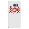 bloodbath logo Samsung Galaxy S7