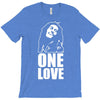 one love T-Shirt