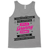 It's A Granny Thing Tank Top