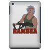 rambea iPad Mini