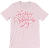 happy valentines day T-Shirt