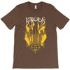 biotropolis T-Shirt